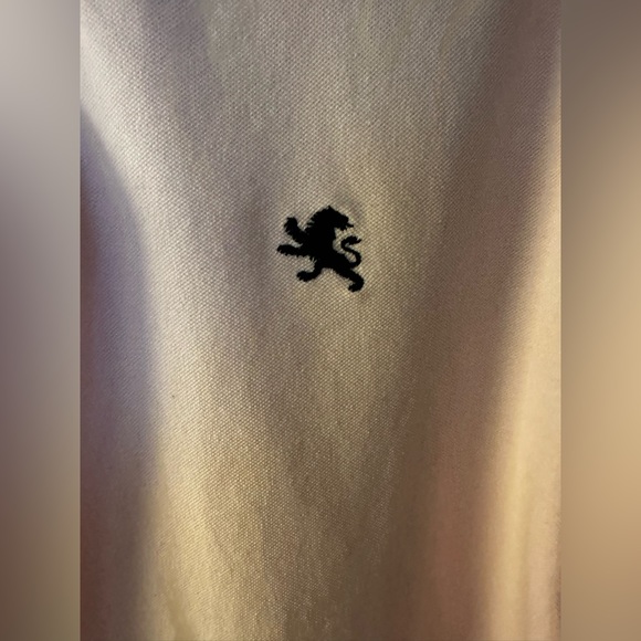 NEVER WORN/NWOT Men’s Express Polo - Picture 5 of 5